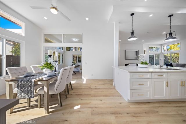 33 mann Street, Irvine, CA 92612