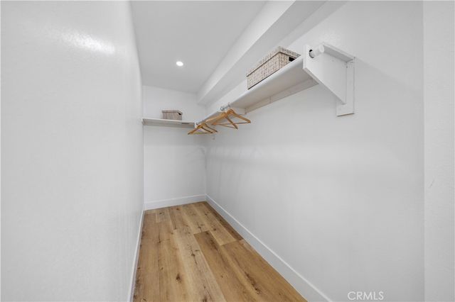 33 mann Street, Irvine, CA 92612