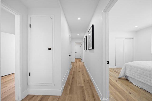 33 mann Street, Irvine, CA 92612