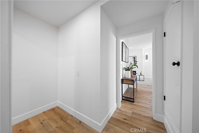 33 mann Street, Irvine, CA 92612