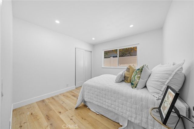 33 mann Street, Irvine, CA 92612