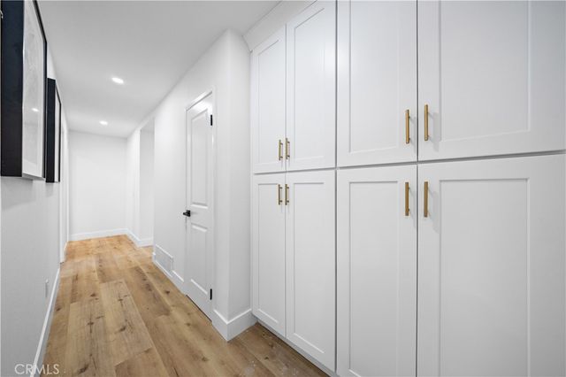 33 mann Street, Irvine, CA 92612