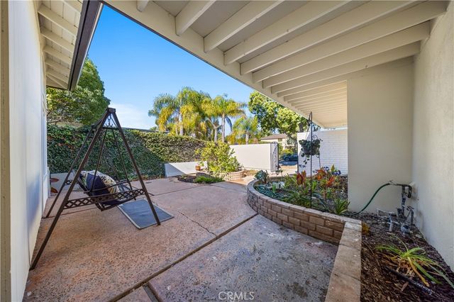 33 mann Street, Irvine, CA 92612