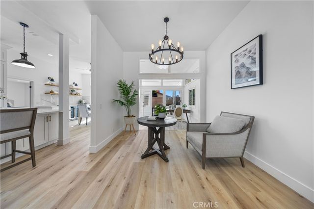 33 mann Street, Irvine, CA 92612