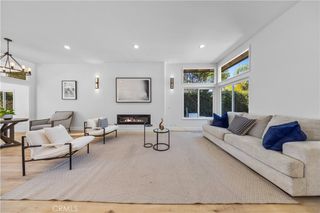 33 mann Street, Irvine, CA 92612