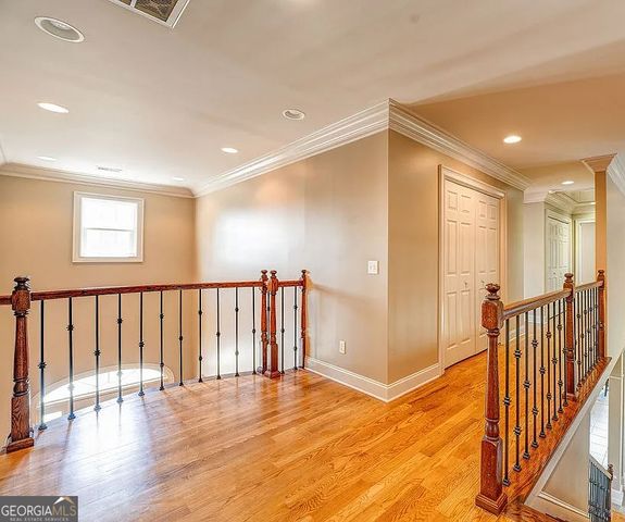 504 Ridge Pointe Lane, Cohutta, GA 30710