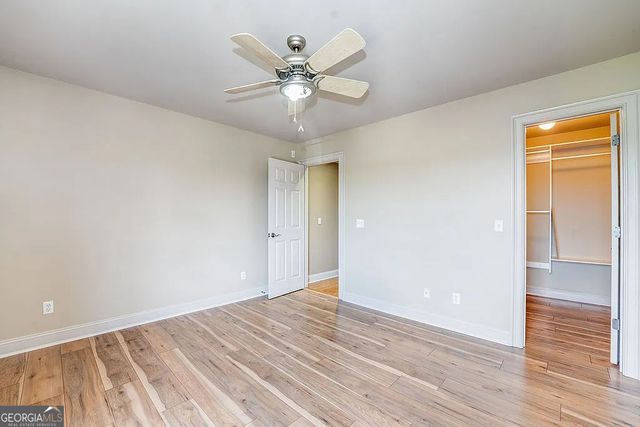 504 Ridge Pointe Lane, Cohutta, GA 30710