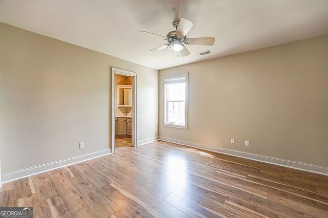 504 Ridge Pointe Lane, Cohutta, GA 30710