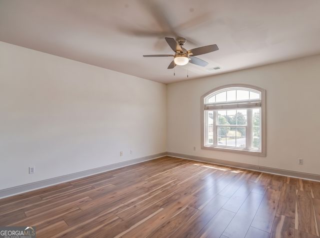 504 Ridge Pointe Lane, Cohutta, GA 30710