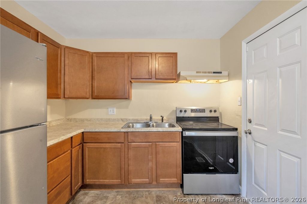 713 Commerce Street, Fayetteville, NC 28305 — photo 10