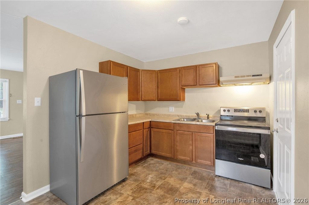 713 Commerce Street, Fayetteville, NC 28305 — photo 11