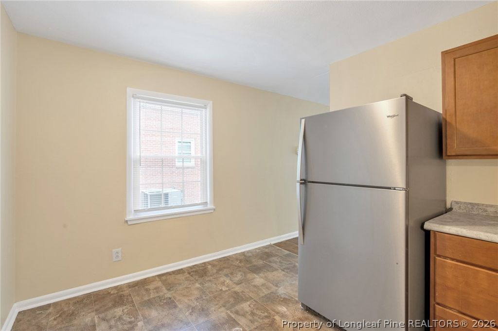 713 Commerce Street, Fayetteville, NC 28305 — photo 12