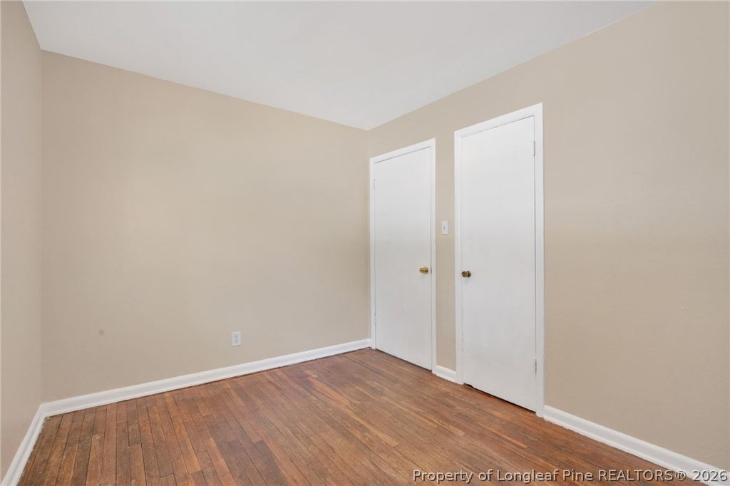 713 Commerce Street, Fayetteville, NC 28305 — photo 13