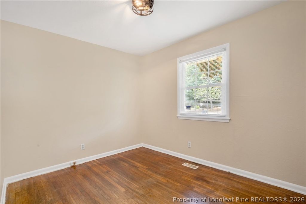 713 Commerce Street, Fayetteville, NC 28305 — photo 14