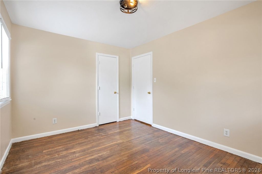 713 Commerce Street, Fayetteville, NC 28305 — photo 15