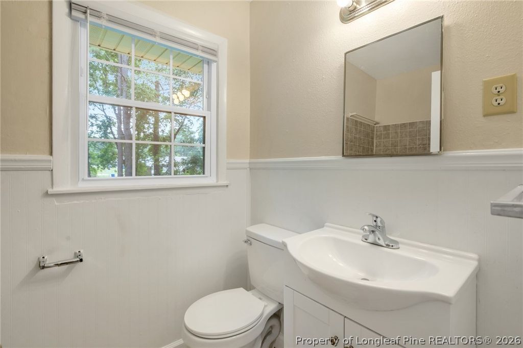713 Commerce Street, Fayetteville, NC 28305 — photo 16