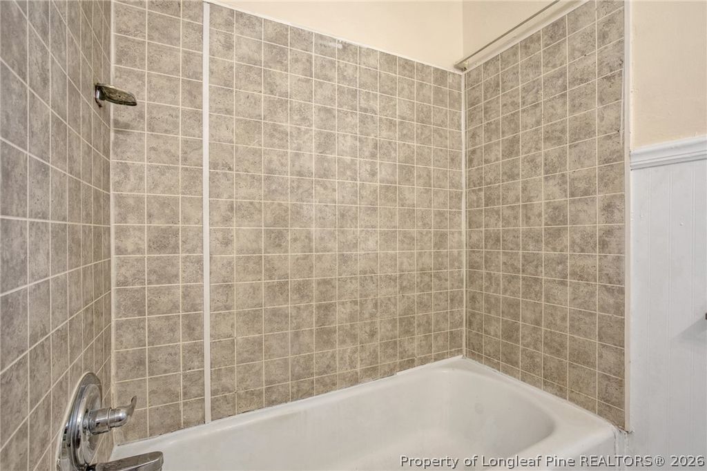 713 Commerce Street, Fayetteville, NC 28305 — photo 17