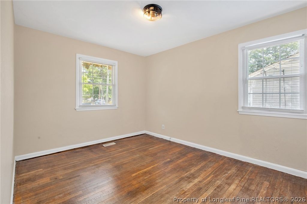 713 Commerce Street, Fayetteville, NC 28305 — photo 18