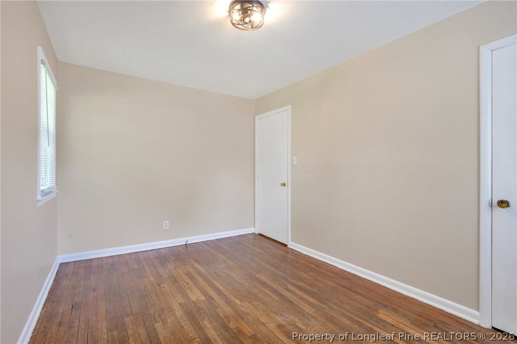 713 Commerce Street, Fayetteville, NC 28305 — photo 19