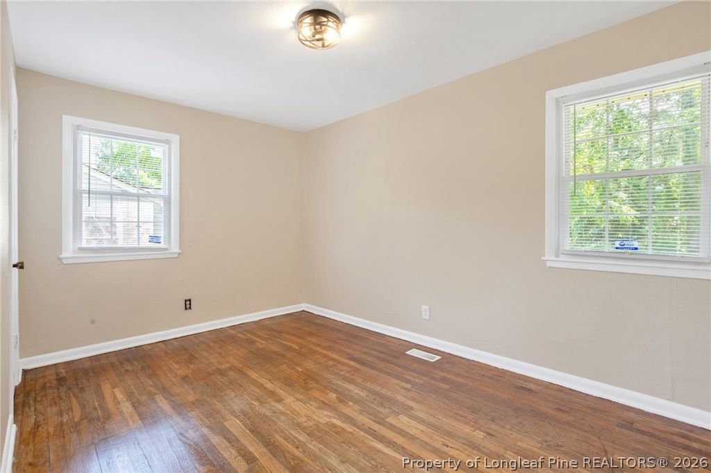 713 Commerce Street, Fayetteville, NC 28305 — photo 20