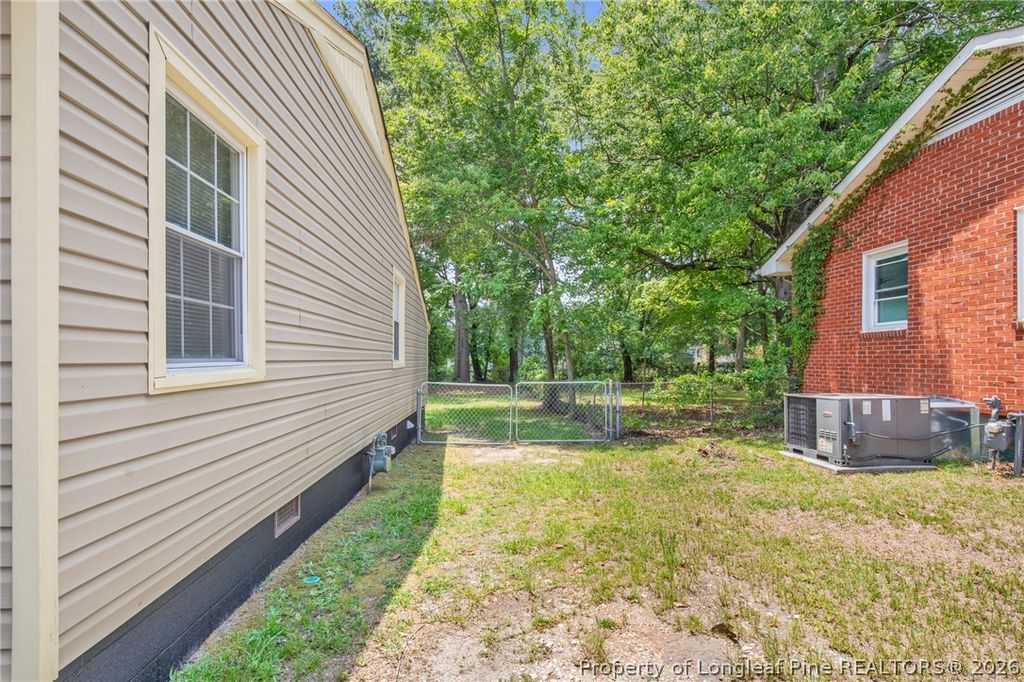713 Commerce Street, Fayetteville, NC 28305 — photo 21