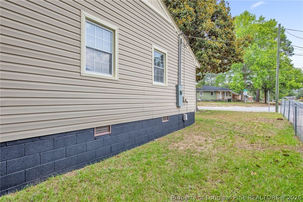 713 Commerce Street, Fayetteville, NC 28305 — photo 22