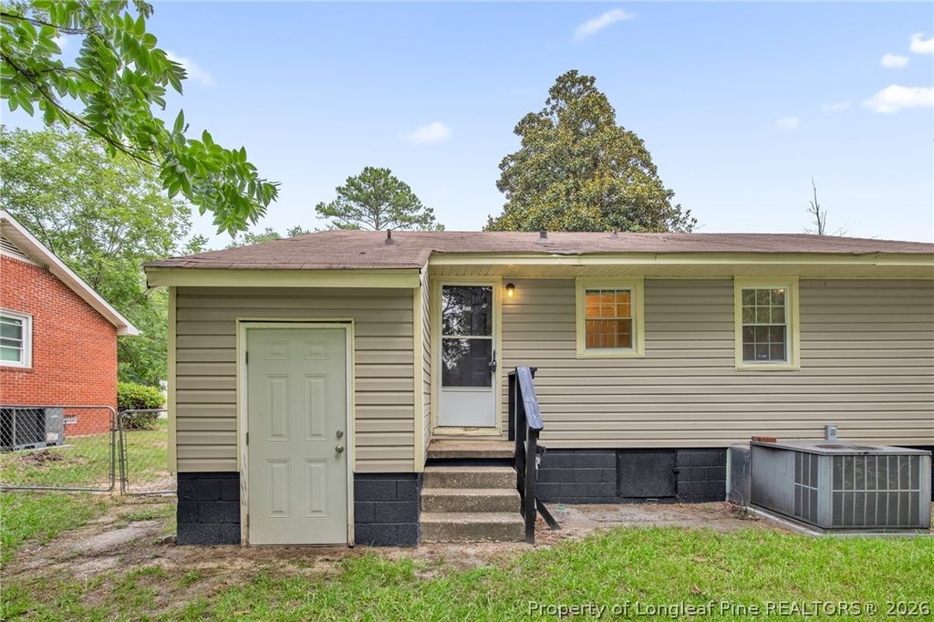 713 Commerce Street, Fayetteville, NC 28305 — photo 23