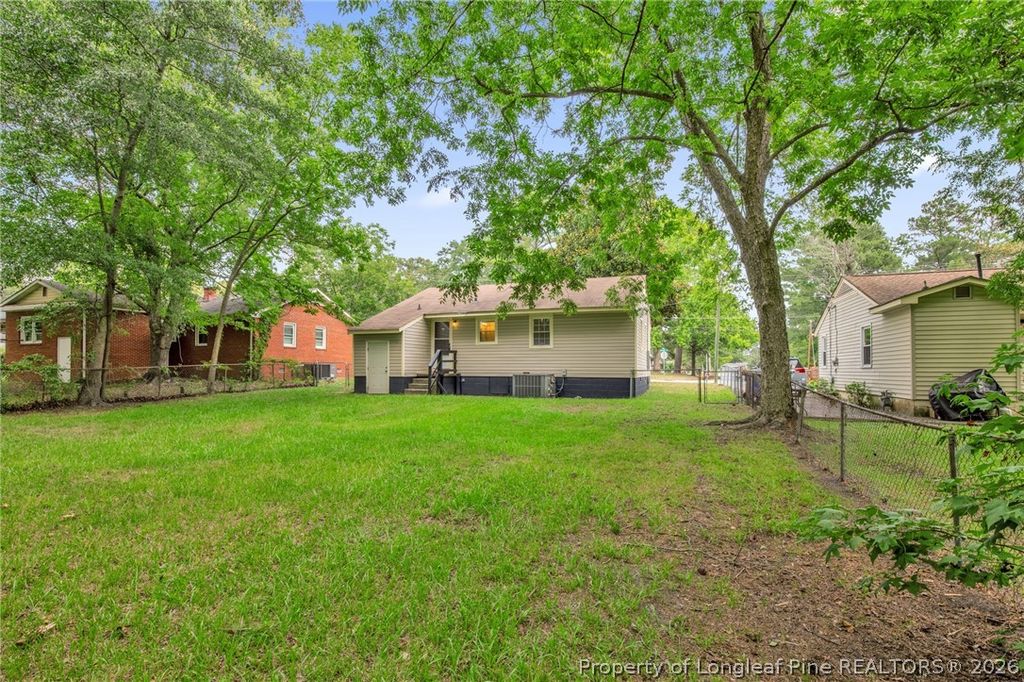 713 Commerce Street, Fayetteville, NC 28305 — photo 24