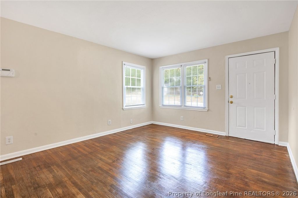 713 Commerce Street, Fayetteville, NC 28305 — photo 5