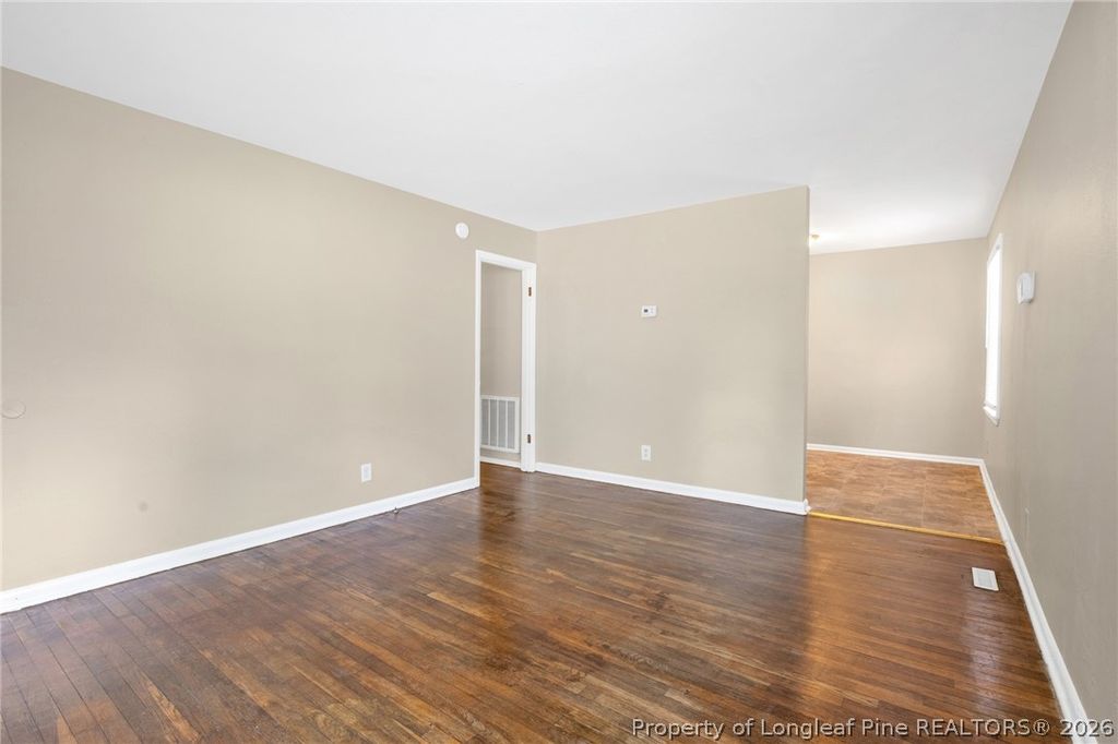 713 Commerce Street, Fayetteville, NC 28305 — photo 6