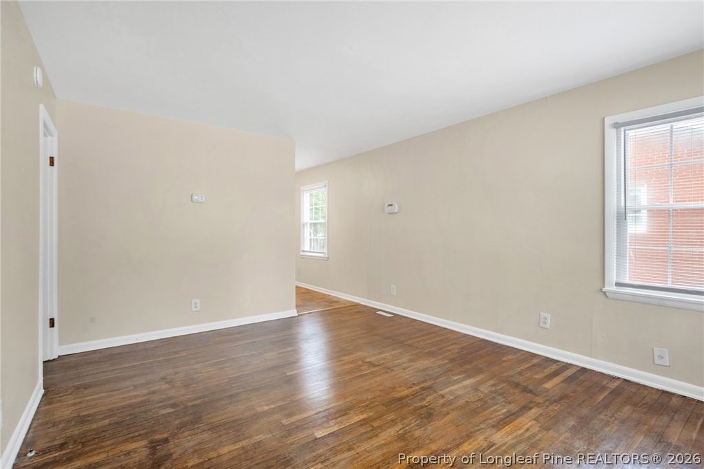 713 Commerce Street, Fayetteville, NC 28305 — photo 7