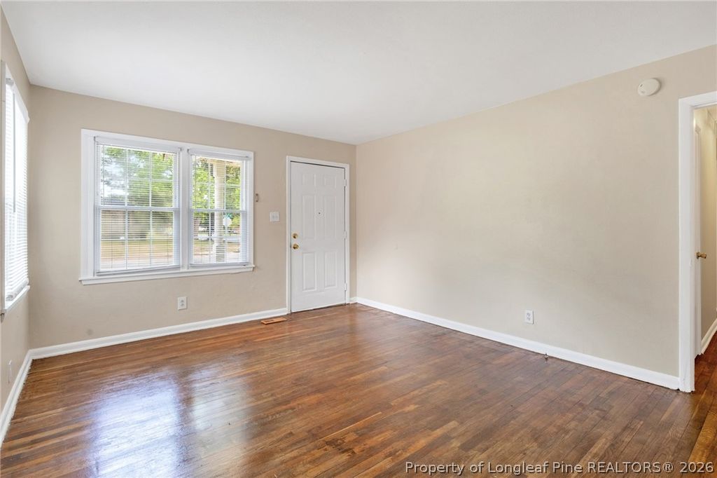 713 Commerce Street, Fayetteville, NC 28305 — photo 8