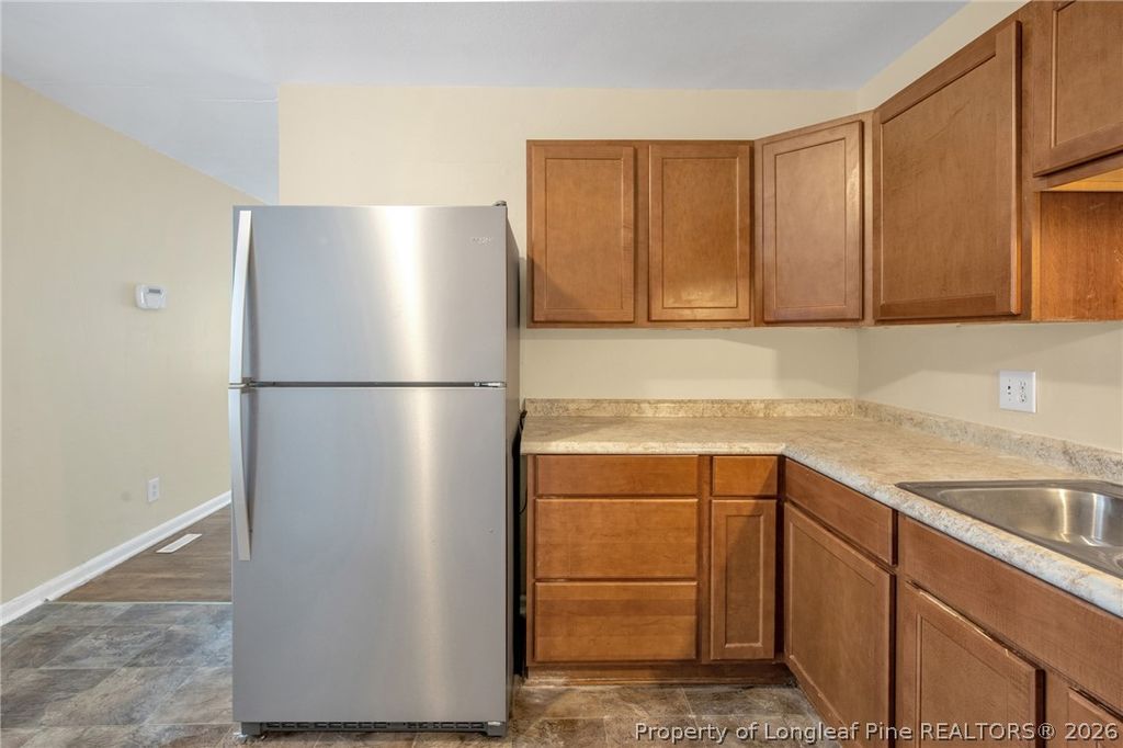 713 Commerce Street, Fayetteville, NC 28305 — photo 9