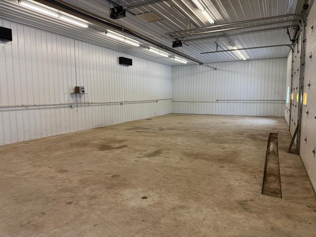 9559 55th Avenue NE, Mayhew Lake Twp, MN 56329