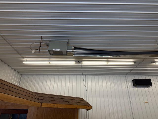 9559 55th Avenue NE, Mayhew Lake Twp, MN 56329