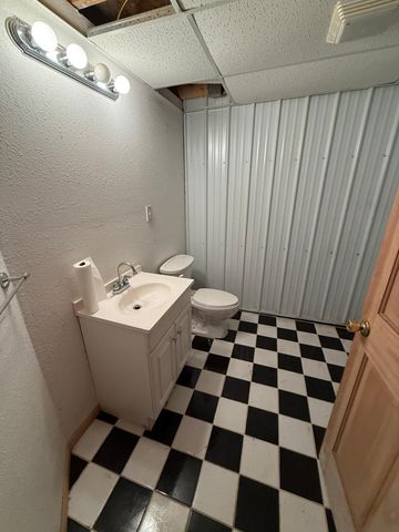 9559 55th Avenue NE, Mayhew Lake Twp, MN 56329