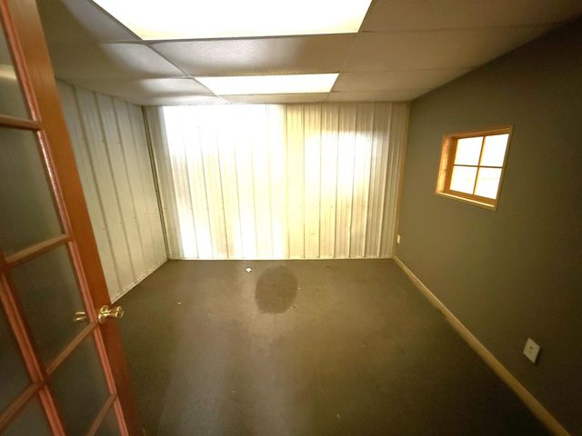 9559 55th Avenue NE, Mayhew Lake Twp, MN 56329