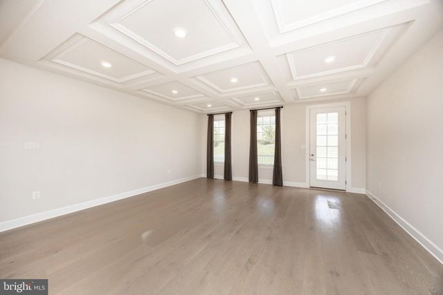 1147 SCULTHORPE DR, West Chester, PA 19380