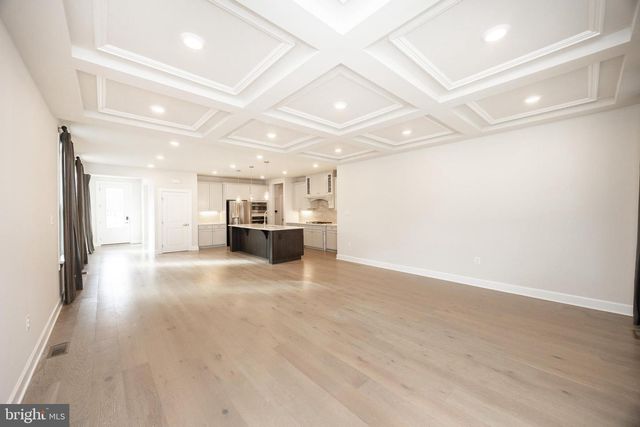 1147 SCULTHORPE DR, West Chester, PA 19380