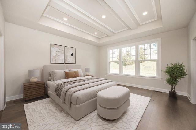 1147 SCULTHORPE DR, West Chester, PA 19380