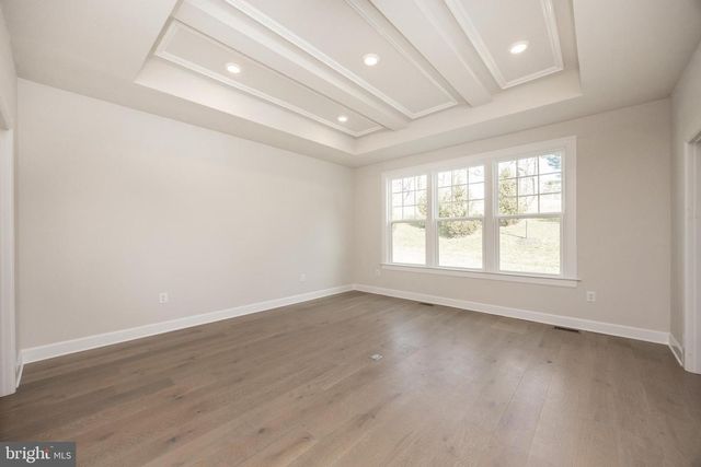 1147 SCULTHORPE DR, West Chester, PA 19380