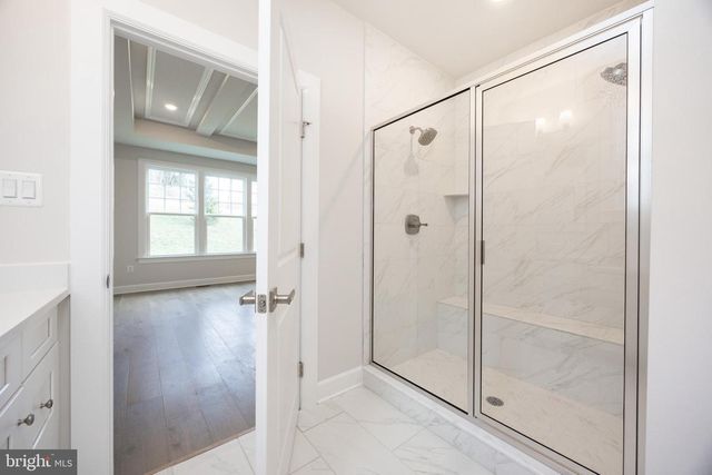 1147 SCULTHORPE DR, West Chester, PA 19380