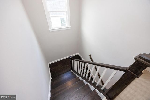 1147 SCULTHORPE DR, West Chester, PA 19380