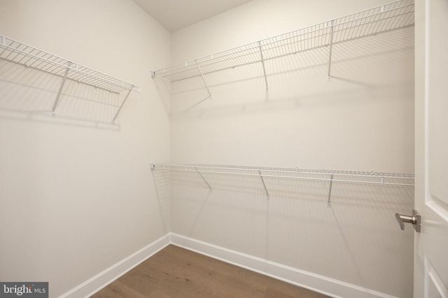 1147 SCULTHORPE DR, West Chester, PA 19380