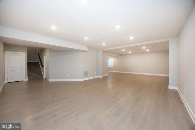 1147 SCULTHORPE DR, West Chester, PA 19380