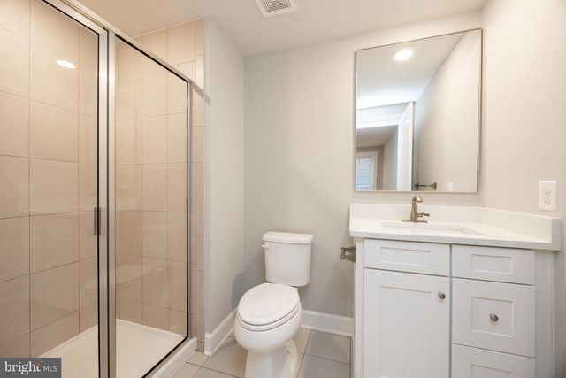 1147 SCULTHORPE DR, West Chester, PA 19380