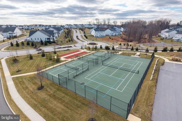 1147 SCULTHORPE DR, West Chester, PA 19380