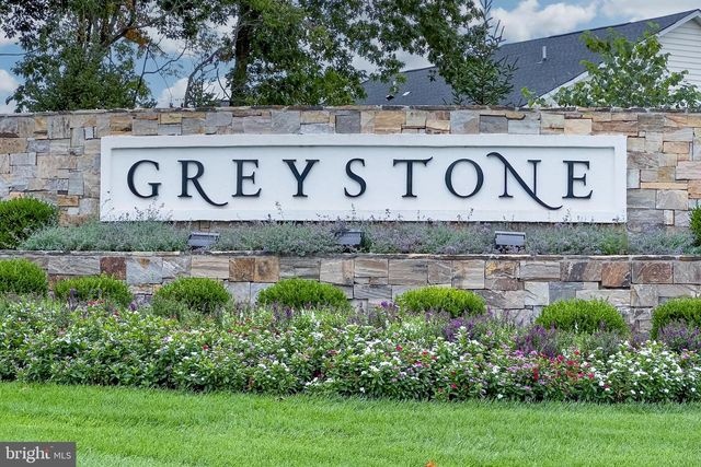 1147 SCULTHORPE DR, West Chester, PA 19380