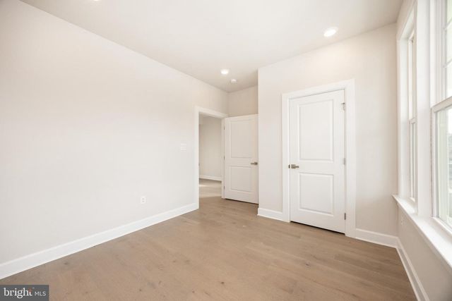 1147 SCULTHORPE DR, West Chester, PA 19380