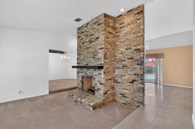 3069 NW 27th Avenue, Boca Raton, FL 33434